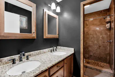 2251 Reston Lane, Columbus - 27
