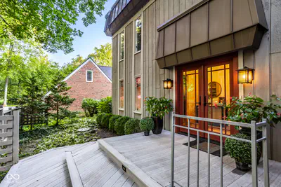 8385 Illinois Street, Indianapolis - 6