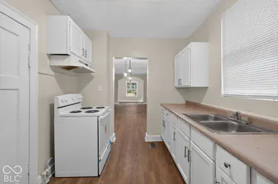 3126 College Avenue, Indianapolis - 10