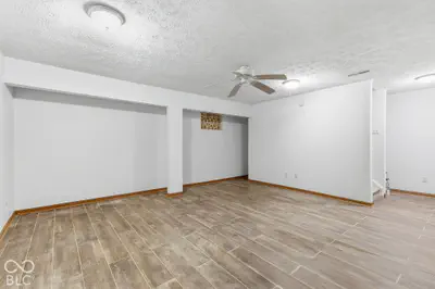 6276 Briargate Drive, Zionsville - 36