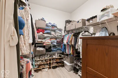 14166 Matt Street, Carmel - 33