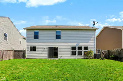 2536 Autumn Road, Indianapolis - 40