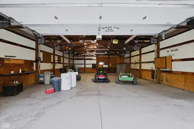 8628 Briarhopper Road, Monrovia - 37