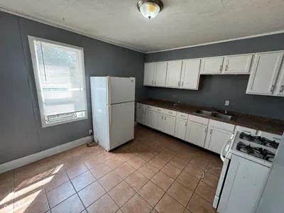 515 Terrace Avenue, Indianapolis - 11