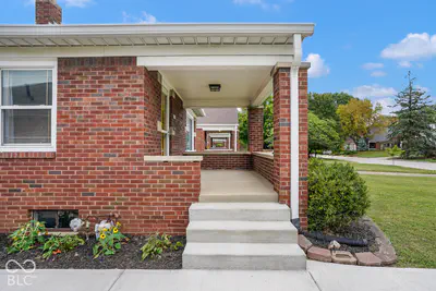 1426 Butler Avenue, Indianapolis - 9