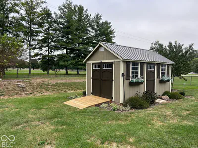 960 Broadway North Drive, Plainfield - 42