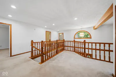1685 County Road 125, Greencastle - 41