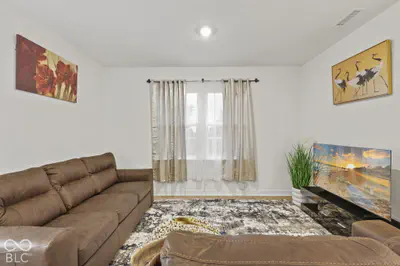 2820 Corbett Drive, Lebanon - 13