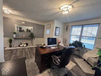 6032 Flagler Lane, Brownsburg - 24