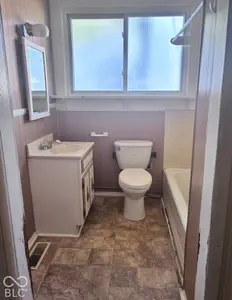115 Church Street, Fortville - 8