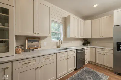5026 Winthrop Avenue, Indianapolis - 22