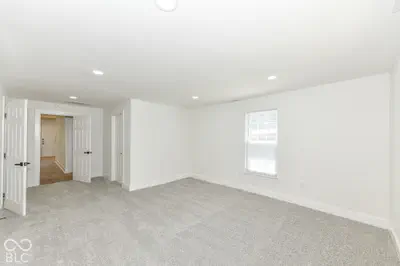 6326 N Main Street, Wilkinson - 19