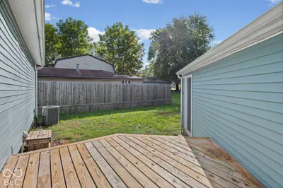 409 Covington Street, Crawfordsville - 36