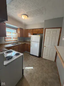 529 Chester Avenue, Indianapolis - 7