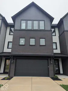 174 Midland Trace Loop, Westfield