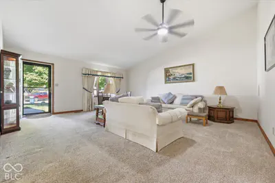 1209 Ruby, Shelbyville - 18