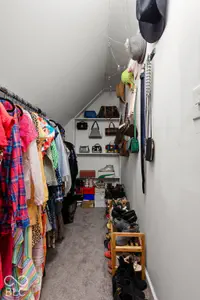 5388 Primrose Avenue, Indianapolis - 18