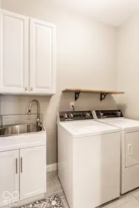 4019 Heyward Place, Indianapolis - 37