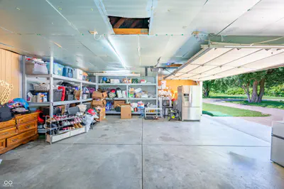 20550 Baker Street, Sheridan - 27
