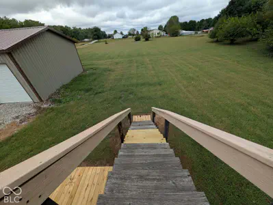 8041 S Crows Foot Place, Terre Haute - 24