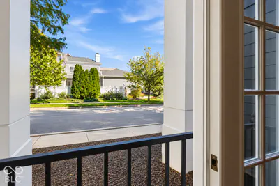 2121 Grenville Street, Carmel - 15