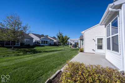 16683 Grappa Trail, Fishers - 34