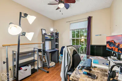 1565 Chase Boulevard, Greenwood - 13