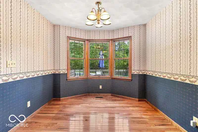 5351 Westwood, Knightstown - 10