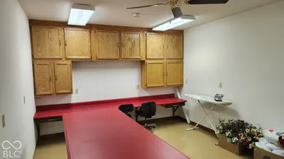 7554 E State Road 44, Shelbyville - 49