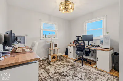 3439 Central Avenue, Columbus - 21