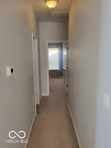7321 Moultrie Drive, Indianapolis - 10
