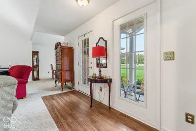 4405 County Road 450, Middletown - 8