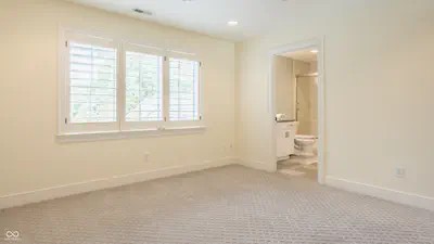 510 Kessler Boulevard WDR, Indianapolis - 38