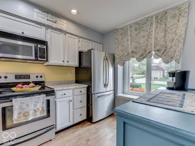 770 Ivy Lane, Greenwood - 13