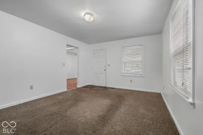 1116 Berwick Avenue, Indianapolis - 7