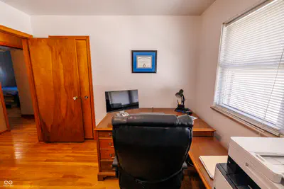 84 7th Avenue, Beech Grove - 49