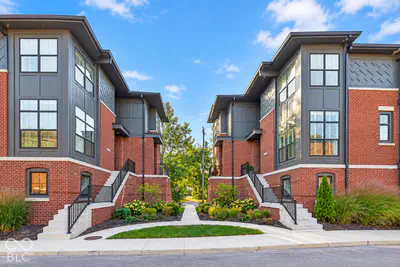 247 Poplar Street, Westfield - 2