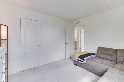 6609 Harvest Moon Lane, Whitestown - 41