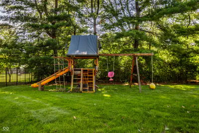 7265 Illinois Street, Indianapolis - 48