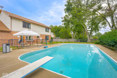3519 Deerfield Place, Columbus - 54