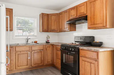 407 Walnut Street, Frankton - 15