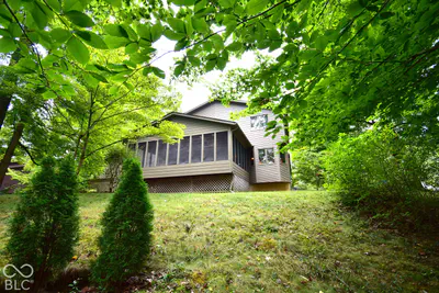 116 EGS Boulevard, Batesville - 31