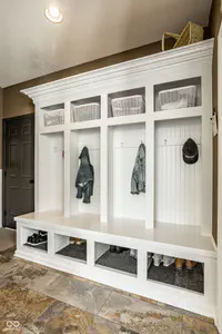 10190 Fantina Lane, Fishers - 39
