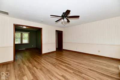 7936 Eaker Court, Brownsburg - 39