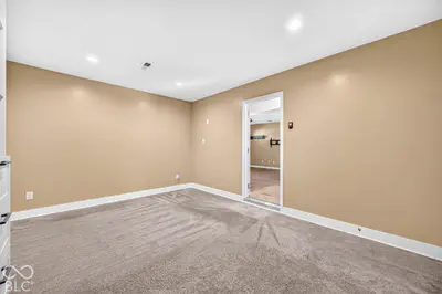 637 Woodside Court, Seymour - 18