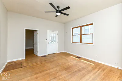 1112 Parker Avenue, Indianapolis - 39