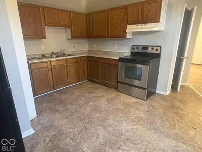 529 Lynn Street, Indianapolis - 6