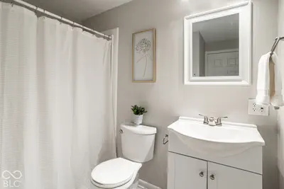 11802 Prairie Place, Carmel - 18