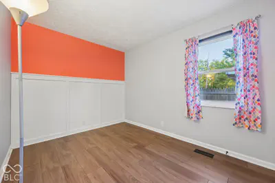 1709 Manor Drive, Lebanon - 16