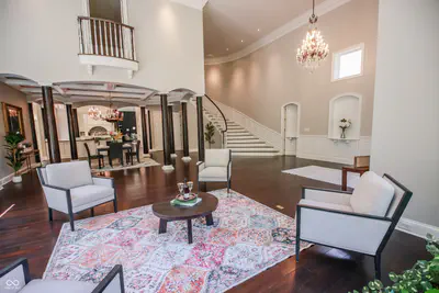 5710 Brookwood Road, Indianapolis - 107